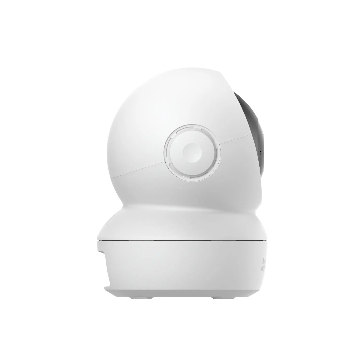 Ezviz | IP Camera | CS-H6c (3MP,W1) | PTZ | 3 MP | 4mm | IP20 | H.264/H.265 | MicroSD, up to 512 GB