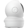 Ezviz | IP Camera | CS-H6c (3MP,W1) | PTZ | 3 MP | 4mm | IP20 | H.264/H.265 | MicroSD, up to 512 GB
