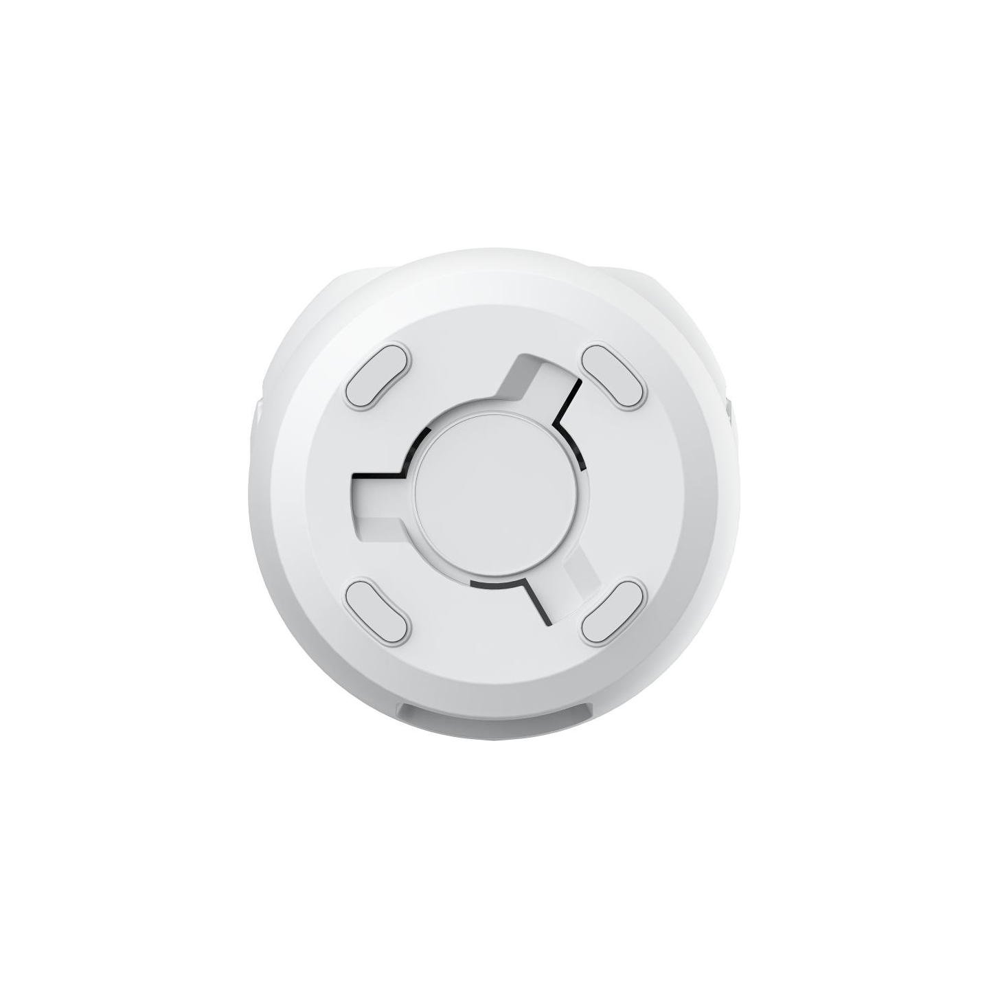 Ezviz | IP Camera | CS-H6c (3MP,W1) | PTZ | 3 MP | 4mm | IP20 | H.264/H.265 | MicroSD, up to 512 GB