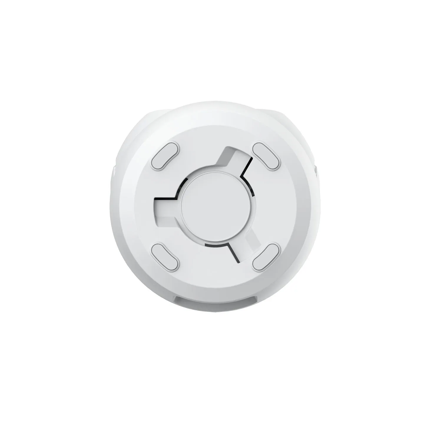 Ezviz | IP Camera | CS-H6c (3MP,W1) | PTZ | 3 MP | 4mm | IP20 | H.264/H.265 | MicroSD, up to 512 GB