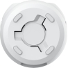 Ezviz | IP Camera | CS-H6c (3MP,W1) | PTZ | 3 MP | 4mm | IP20 | H.264/H.265 | MicroSD, up to 512 GB