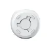 Ezviz | IP Camera | CS-H6c (3MP,W1) | PTZ | 3 MP | 4mm | IP20 | H.264/H.265 | MicroSD, up to 512 GB