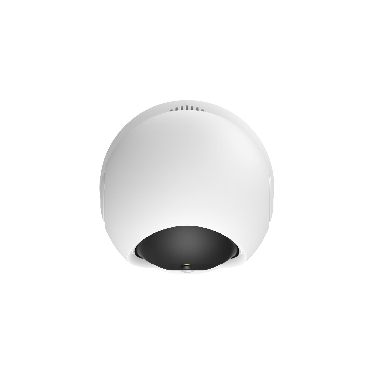 Ezviz | IP Camera | CS-H6c (3MP,W1) | PTZ | 3 MP | 4mm | IP20 | H.264/H.265 | MicroSD, up to 512 GB