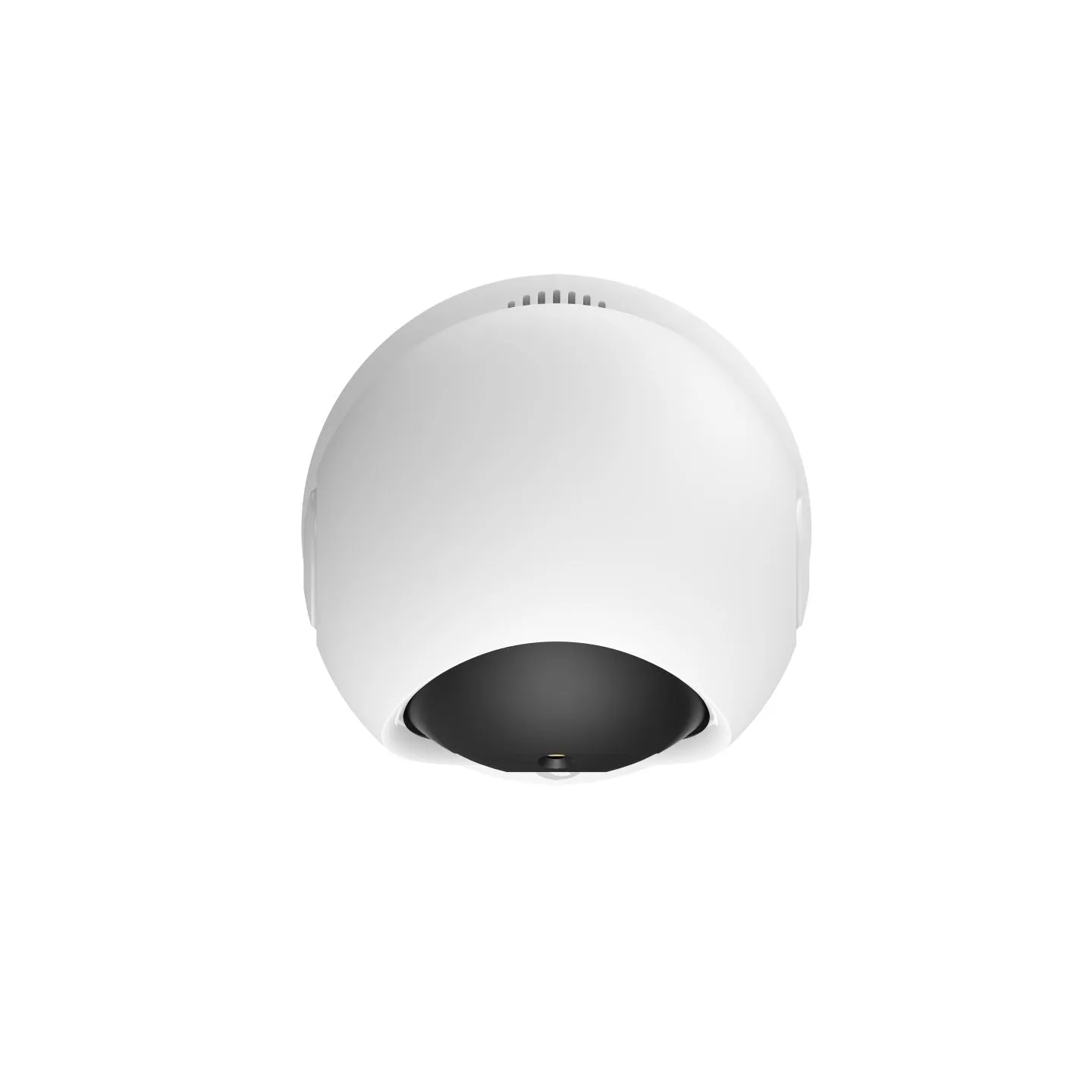 Ezviz | IP Camera | CS-H6c (3MP,W1) | PTZ | 3 MP | 4mm | IP20 | H.264/H.265 | MicroSD, up to 512 GB