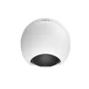 Ezviz | IP Camera | CS-H6c (3MP,W1) | PTZ | 3 MP | 4mm | IP20 | H.264/H.265 | MicroSD, up to 512 GB