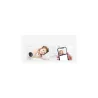 Ezviz | IP Camera | CS-H6c (3MP,W1) | PTZ | 3 MP | 4mm | IP20 | H.264/H.265 | MicroSD, up to 512 GB
