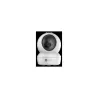 Ezviz | IP Camera | CS-H6c (3MP,W1) | PTZ | 3 MP | 4mm | IP20 | H.264/H.265 | MicroSD, up to 512 GB