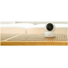 Ezviz | IP Camera | CS-H6c (3MP,W1) | PTZ | 3 MP | 4mm | IP20 | H.264/H.265 | MicroSD, up to 512 GB