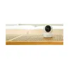 Ezviz | IP Camera | CS-H6c (3MP,W1) | PTZ | 3 MP | 4mm | IP20 | H.264/H.265 | MicroSD, up to 512 GB