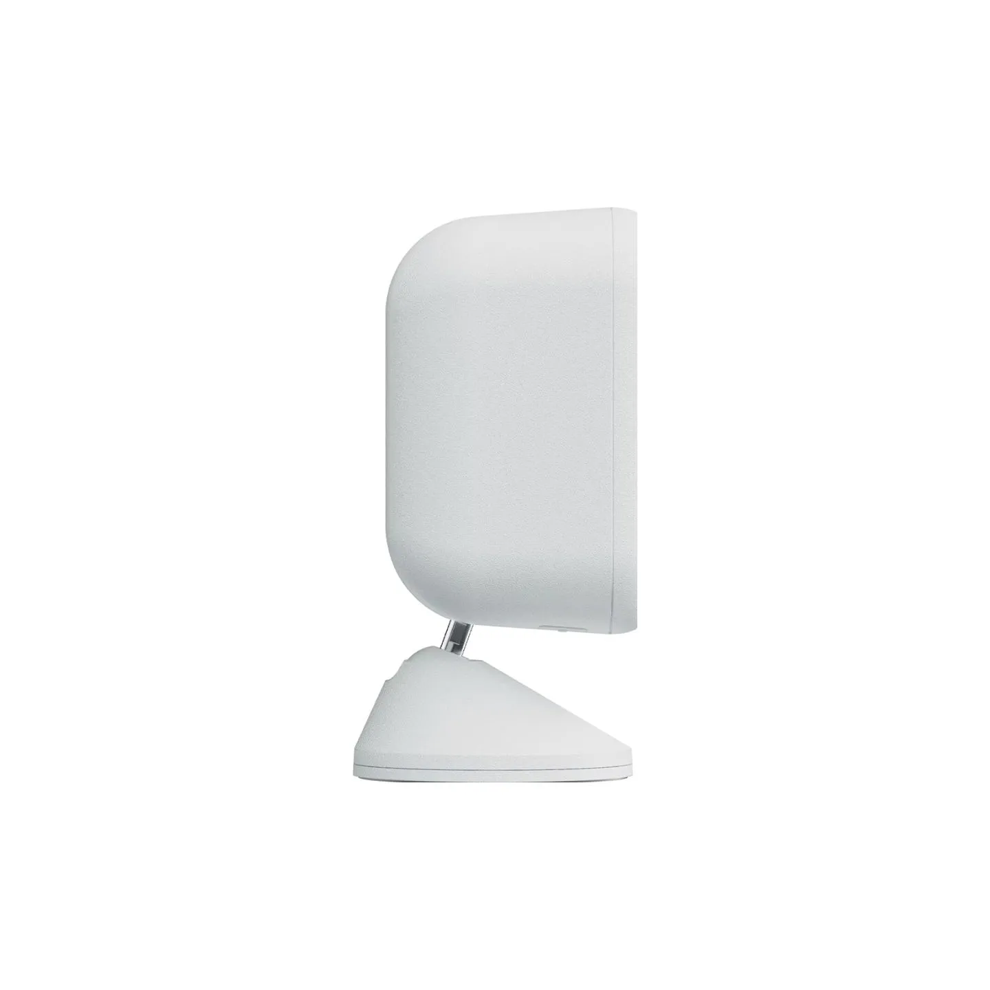 Synology | CC400W | AI-powered Wi-Fi Camera | Cube | 4 MP | F2.0 | IP65 | H.264/H.265 | MicroSD