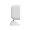 Synology | CC400W | AI-powered Wi-Fi Camera | Cube | 4 MP | F2.0 | IP65 | H.264/H.265 | MicroSD
