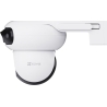 Ezviz Battery-Powered PT IP Camera with Solar Panel Kit | CS-HB90x/SP | 4+4 MP | 2.8mm/6mm | IP65 | H.264/H.265 | Micro SD, Max.