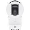 Ezviz Battery-Powered PT IP Camera with Solar Panel Kit | CS-HB90x/SP | 4+4 MP | 2.8mm/6mm | IP65 | H.264/H.265 | Micro SD, Max.