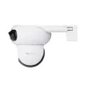 Ezviz Battery-Powered Dual Camera Kit with Solar Panel | CS-HB90/SP | 4+4 MP | 2.8mm/6mm | IP65 | H.264/H.265 | Micro SD, Max. 5