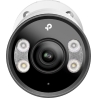 Tp-Link Camera InSight S385(2.8mm)