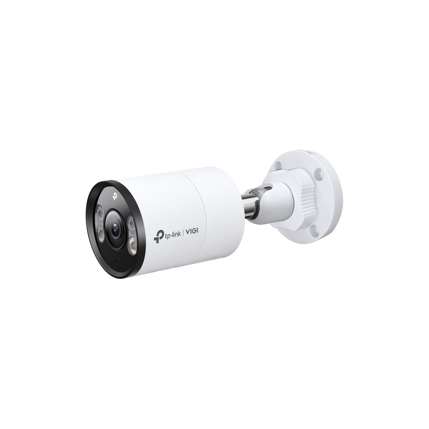 Tp-Link Camera InSight S385(2.8mm)