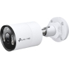 Tp-Link Camera InSight S385(2.8mm)