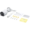 Tp-Link Camera InSight S385(2.8mm)