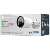 Tp-Link Camera InSight S385(2.8mm)