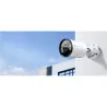 Tp-Link InSight S385 | VIGI Outdoor Full-Color Network Camera | Bullet | 8 MP | 2.8mm | H.265+ | MicroSD, up to 512 GB
