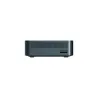 Prestigio Solutions Digital Media Player PSMPC105, i5-1235u, No RAM&ROM, Wi-Fi 6, No OS