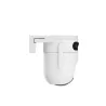 Ezviz Pan/Tilt Camera, Dual-Lens, 4G | CS-H9C | PTZ | 5+5 MP | 2.8mm/6mm | IP65 | H.264/H.265 | Micro SD, Max. 512 GB