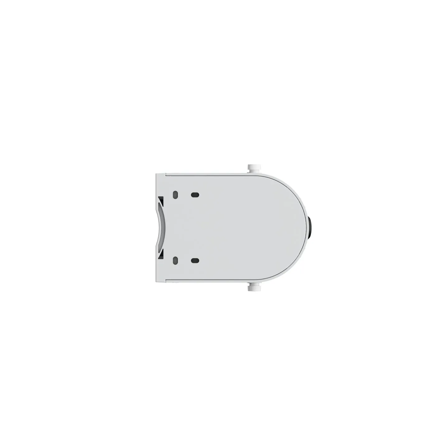 Ezviz Pan/Tilt Camera, Dual-Lens, 4G | CS-H9C | PTZ | 5+5 MP | 2.8mm/6mm | IP65 | H.264/H.265 | Micro SD, Max. 512 GB