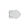 Ezviz Pan/Tilt Camera, Dual-Lens, 4G | CS-H9C | PTZ | 5+5 MP | 2.8mm/6mm | IP65 | H.264/H.265 | Micro SD, Max. 512 GB