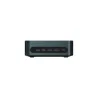 Prestigio Solutions Digital Media Player PSMPC105, i5-1235u, No RAM&ROM, Wi-Fi 6, No OS