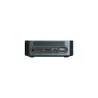 Prestigio Solutions Digital Media Player PSMPC105, i5-1235u, No RAM&ROM, Wi-Fi 6, No OS
