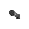 Natec | Microphone | NMI-0776 Adder | Black | Wired