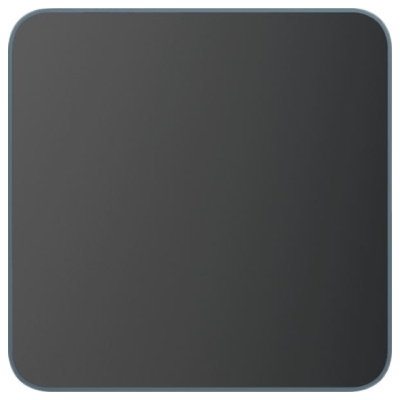 Prestigio Solutions Digital Media Player PSMPC105, i5-1235u, No RAM&ROM, Wi-Fi 6, No OS