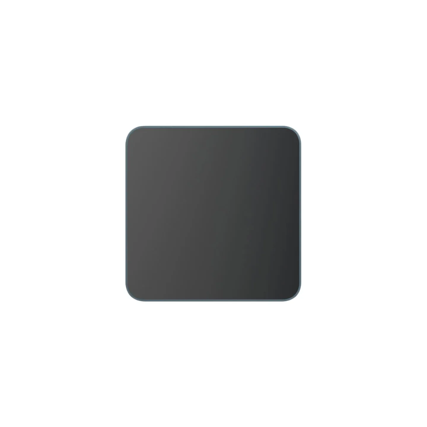 Prestigio Solutions Digital Media Player PSMPC105, i5-1235u, No RAM&ROM, Wi-Fi 6, No OS