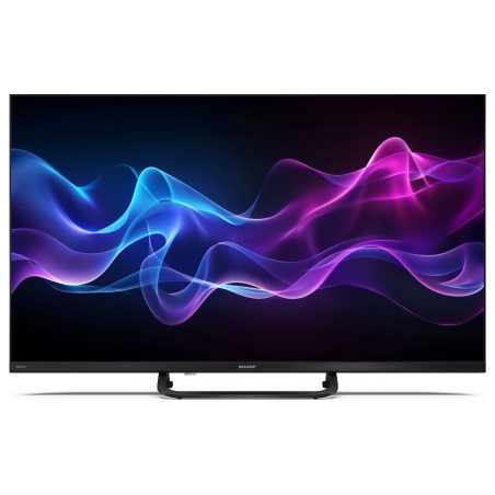 Sharp | 32HF3865E | 32 | Smart TV | Google TV
