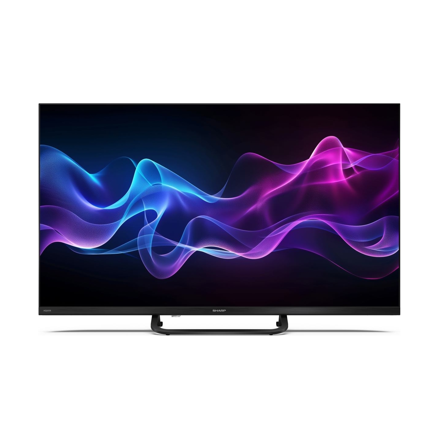 Sharp | 32HF3865E | 32 | Smart TV | Google TV