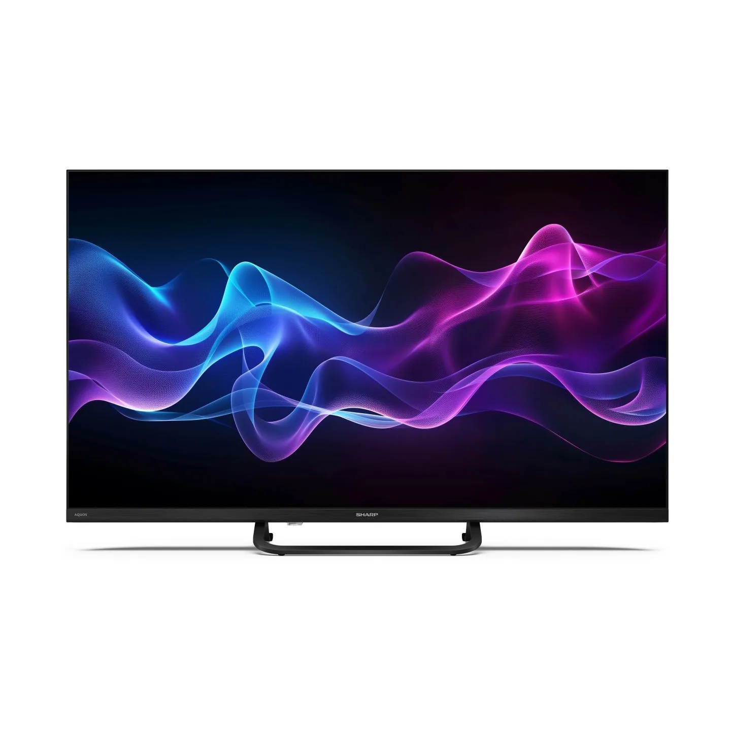 Sharp | 32HF3865E | 32 | Smart TV | Google TV