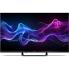 Sharp | 32HF3865E | 32 | Smart TV | Google TV