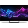Sharp | 32HF3865E | 32 | Smart TV | Google TV