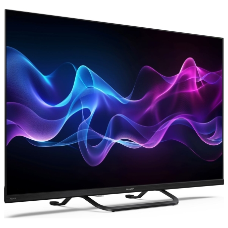 Sharp | 32HF3865E | 32 | Smart TV | Google TV