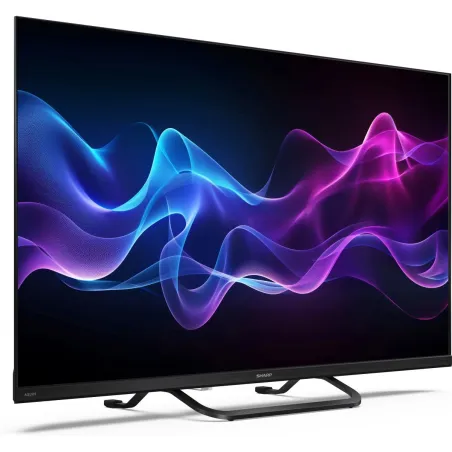 Sharp | 32HF3865E | 32 | Smart TV | Google TV
