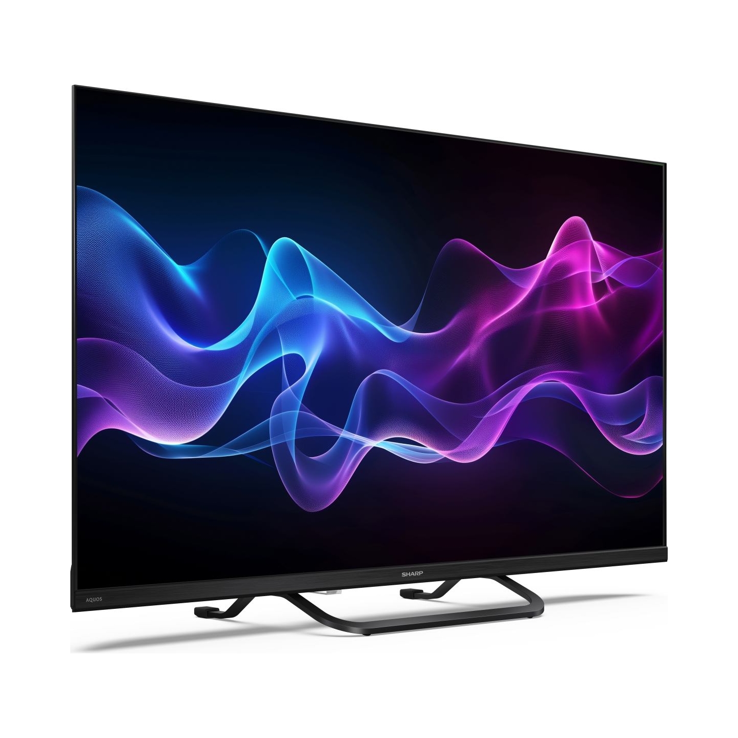 Sharp | 32HF3865E | 32 | Smart TV | Google TV