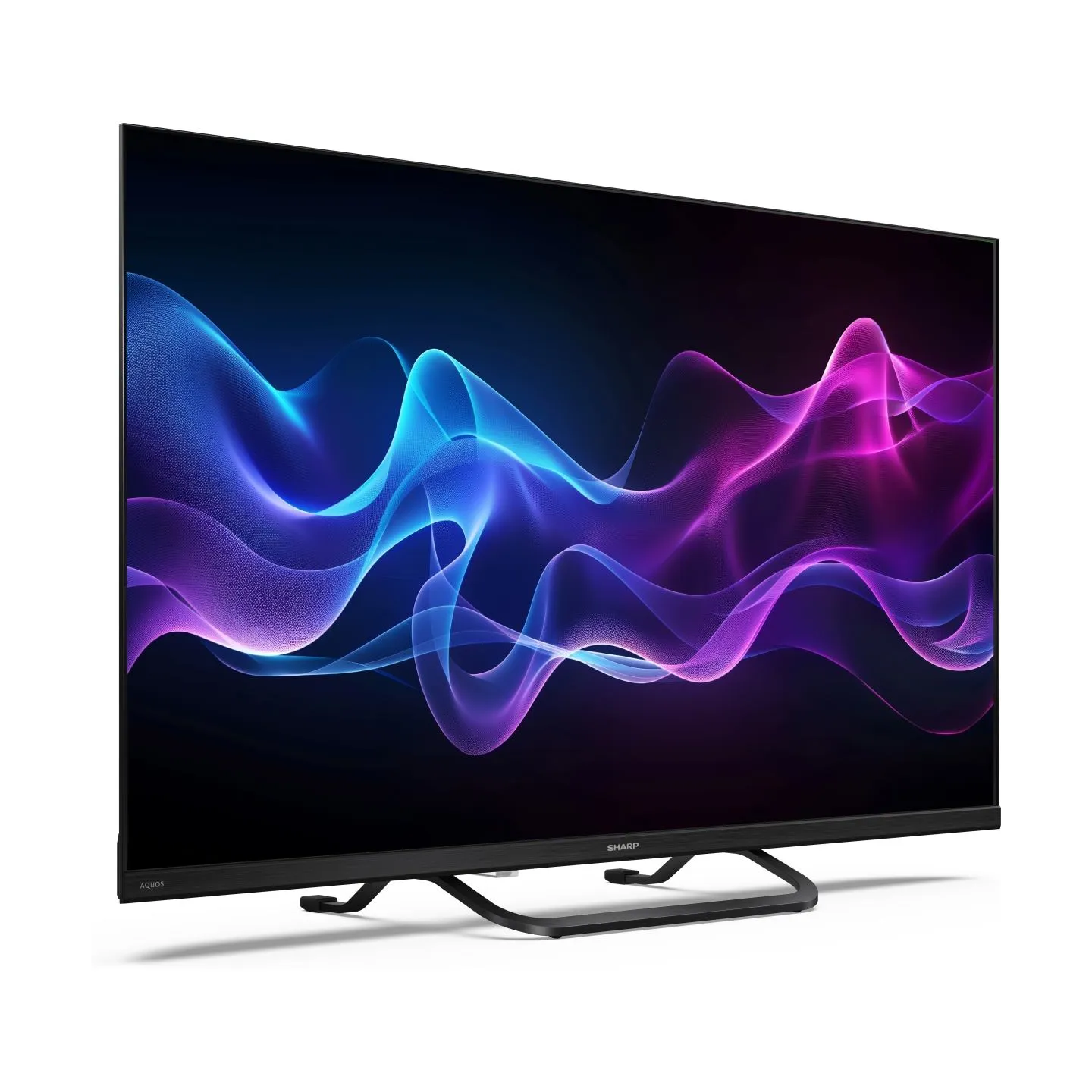 Sharp | 32HF3865E | 32 | Smart TV | Google TV