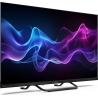 Sharp | 32HF3865E | 32 | Smart TV | Google TV