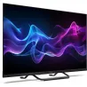 Sharp | 32HF3865E | 32 | Smart TV | Google TV