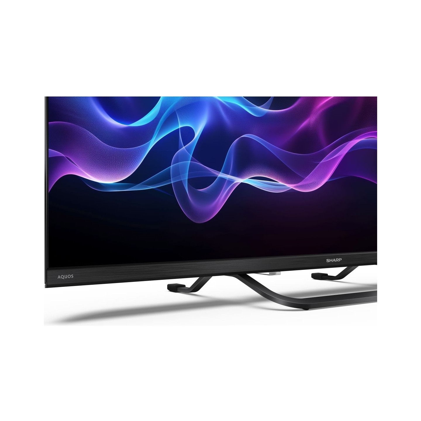 Sharp | 32HF3865E | 32 | Smart TV | Google TV