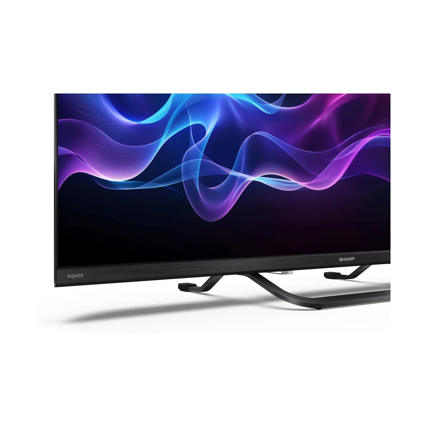 Sharp | 32HF3865E | 32 | Smart TV | Google TV