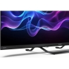 Sharp | 32HF3865E | 32 | Smart TV | Google TV