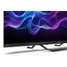 Sharp | 32HF3865E | 32 | Smart TV | Google TV