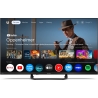 Sharp | 32HF3865E | 32 | Smart TV | Google TV
