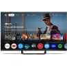 Sharp | 32HF3865E | 32 | Smart TV | Google TV